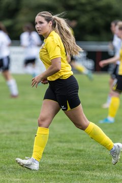 Bild 191 - F Merkur Hademarschen - SV Frisia 03 Risum-Lindholm : Ergebnis: 1:1